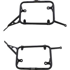 Side Case Mount - Suzuki PLO3118MK