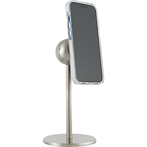 Stand - iOmounts™ - Mini - Stainless Steel KWD-MINI-SS