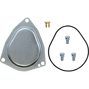 Carburetor - Yamaha 1002-0127