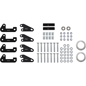 Lift Kit PABL-6007HD