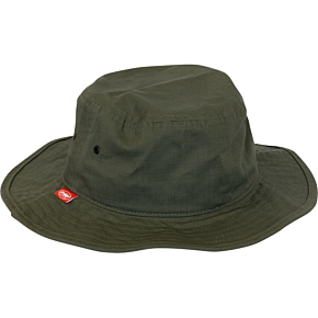 Primo Bucket Hat - Olive SP23193900OLV