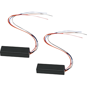 Turn Signal Isolator CD-TS-ISO