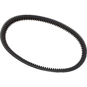DynoJet Dura Series Drive Belt - Polaris 19-DCB1A