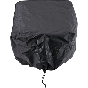 ADV1™ Rear Rack Bag 3515-0225