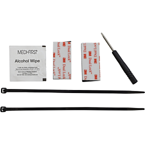 Shift Kit - Honda/Suzuki 4-139