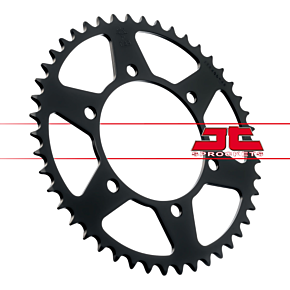 JT Sprockets Rear Sprocket - 46 Tooth JTR486.46