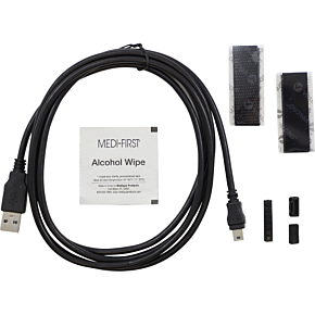 DynoJet Power Commander-6 - Yamaha PC6-22013