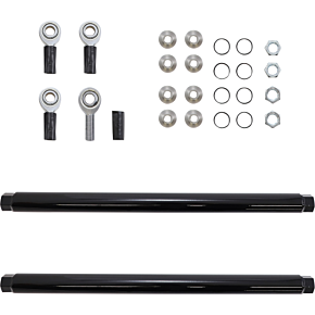 Radius Rod - Upper 1302-0737