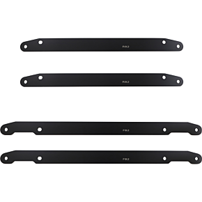 Lift Kit PABL-5004HD