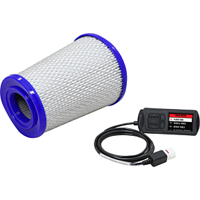 Stage-2 Power Package Kit -  YXZ1000R 91022006