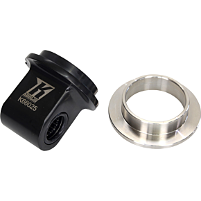 Lowering Kit w/o Remote Preload Adjuster K66025