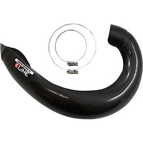 Pipe Guard 1861-1667