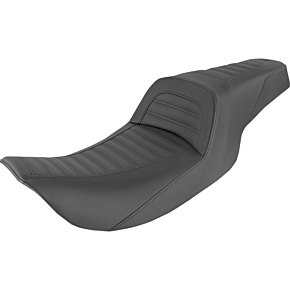 Pleated Roll Slim Seat - FL