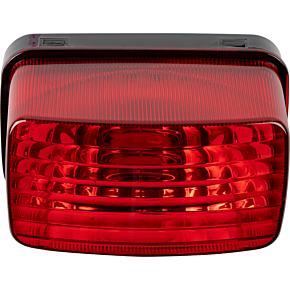 Taillight - Yamaha 2001-2513