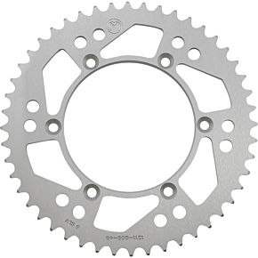 Rear Sprocket - 48 Tooth - Kawasaki/Suzuki 1211-1577