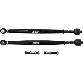 Tie Rods - 60" UDCPZTR800-60