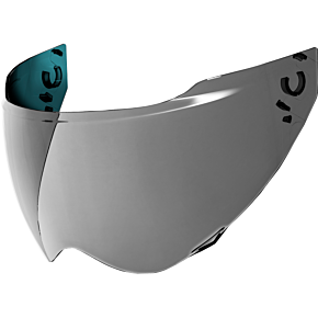 Domain™ Shield - 22.06 - RST Silver 0130-1045