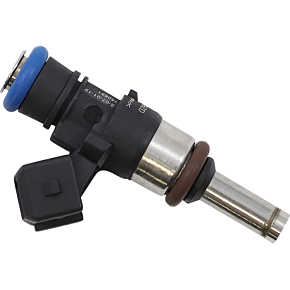 Fuel Injector - Can-Am 1022-0278