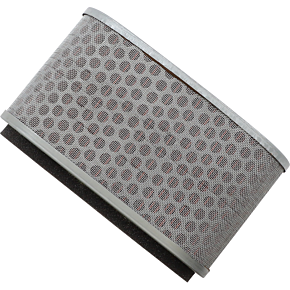 Air Filter - Honda 12-90342