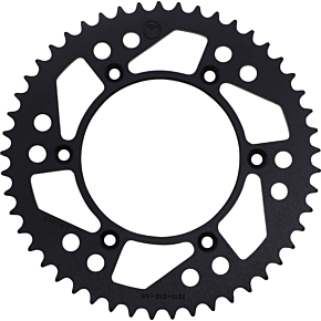 Rear Sprocket - 49 Tooth 1211-1416