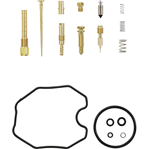 Carburetor Repair Kit - Honda 03-059