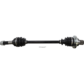 Complete Axle Kit - Rear Left - CF Moto 0214-2092