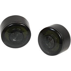 Apollo Led Turn Signals And Position Lights