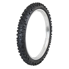 Tire - Bite MX - Front - 80/100-21 - 51M 2111-3761