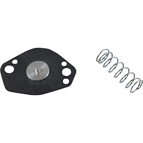 Air Cut Off Valve Kit 03-561