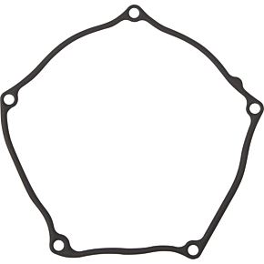 GASKET CLTCH CVR KX250F 0934-7465