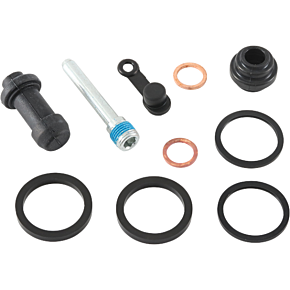 Caliper Rebuild Kit 1702-0642