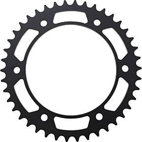 Steel Rear Sprocket - BMW - 42 Tooth 1210-2087