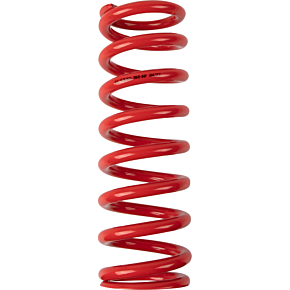 Shock Spring 1312-0974