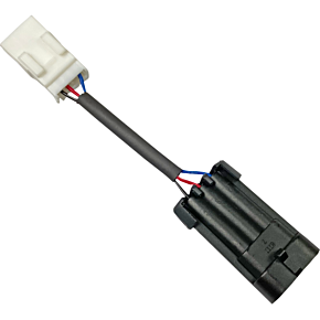Taillight Adapter - Run/Brake TL-LRST-ADPT