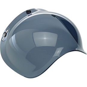 Bubble Shield - Smoke 2001-102