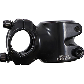 Steering Stem - 16" Ebike 0602-1357
