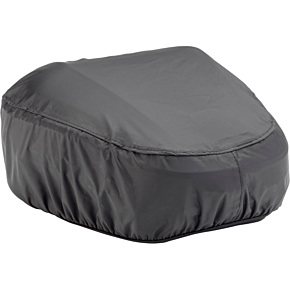 Tank Bag - 10 Liter ST610