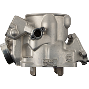 Cylinder Works Cylinder - Standard Bore 20009