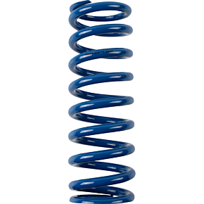 Shock Spring 1312-1011