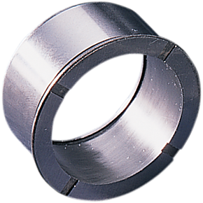 Main Bearing Race A-35105-52