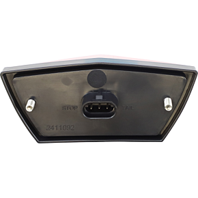 Taillight - Polaris 2001-2527