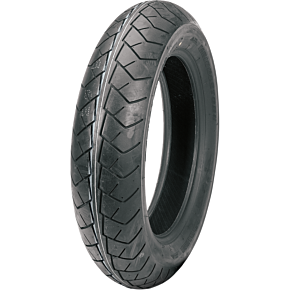 Tire - Battlax BT-020 - Front - 150/80R16 - 71V 034468