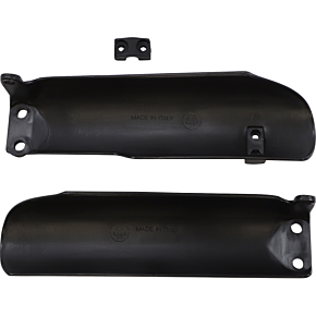 Fork Slider Protectors GG07108-001