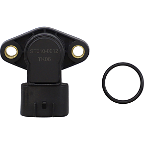 Electronic Shift Sensor - Honda ST101-012