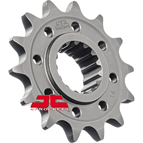Countershaft Sprocket - 14 Tooth JTF749.14