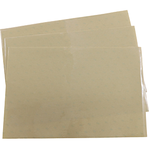 FX Universal Background - Clear 02-6605