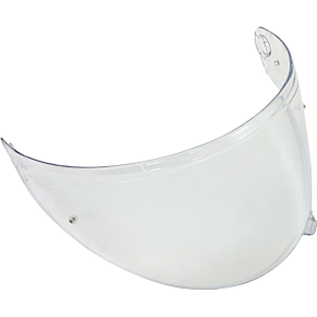 Impulse Shield - Clear IMPULSE-B02-C
