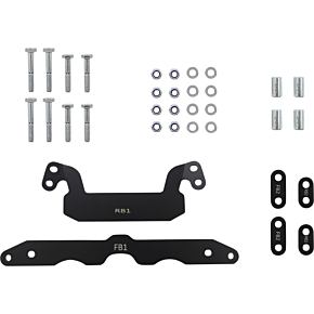 Lift Kit PABL-8002HD
