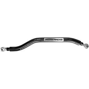 Radius Rod - Complete 1302-0718