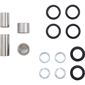 Swingarm Bearing Kit 1302-0747